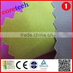 Customized Wholesale Pvc Coated Nylon Fabric Factory thumbnail-1