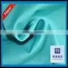 100% PURE COTTON PRINTED VOILE COTTON VOILE 60X60/90X88 53/4"INCH 70GSM 2OZ FACTORY IN HUZHOU thumbnail-1