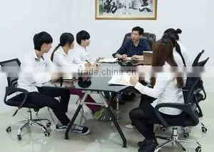 Guangzhou Xin Li Garment Co., Ltd. company overview - view 1 thumbnail