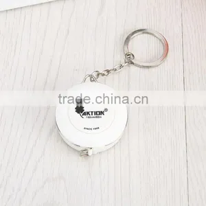 Manufacturer Supplier Measure Tape thumbnail-5