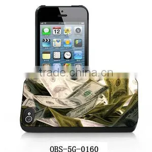 PC/TPU/PET Galaxy 3 Phone Case thumbnail-1