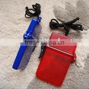 Waterproof Box/beach Box/waterproof Case/swimming Box thumbnail-1