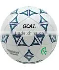 Soccer Balls thumbnail-1