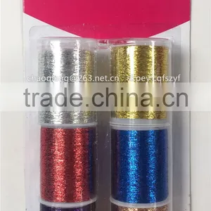 Screw With Internal Thread,rubber Thread,candle Thread thumbnail-1