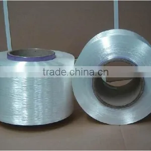 2014 China Hot Sale 135D High Tenacity Polyester Filament Yarn thumbnail-1