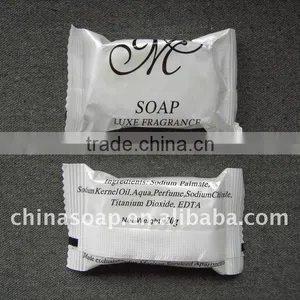 Body Soap thumbnail-1