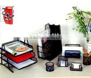 Office Set thumbnail-1