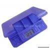 Sell Pill Box Reminder thumbnail-1