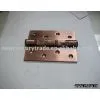 Hinge thumbnail-1