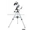 Telescope F750150EQIII-M thumbnail-1