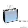 Sell PVC Bag thumbnail-1