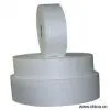 Sell Folding Tyvek thumbnail-1