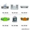 Sell Mini Speaker (Protable Speaker/Foldabel Speaker for Ipod) thumbnail-1