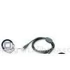 Sell USB 2.0 Data Link Cable(1.5m,3m) thumbnail-1