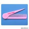 Sell Folding Comb thumbnail-1