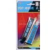 Epoxy Adhesive (AB Glue) thumbnail-1