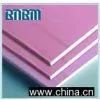Gypsum Boards thumbnail-1