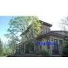 Prefab Houses thumbnail-1