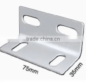 Hot Sell Connectors for Sofa thumbnail-1