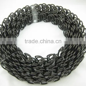 3.6MM ZIG ZAG FURNITURE SPRINGS thumbnail-2