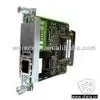 Sell Voice / Fax Interface Card thumbnail-1