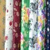 Sell 100% Polyester Satin Fabric (YL-QT-02) thumbnail-1