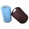 Sell Spandex Covered Yarn,Rubber Covered Yarn thumbnail-1