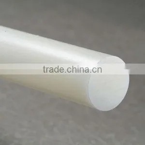 Extruded High Density PE Rod thumbnail-1