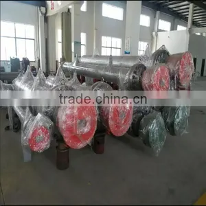 Anti-explosion Electric Heater Industrial thumbnail-1