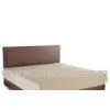 Posture Care Bed & Mattress thumbnail-1