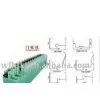 Rolling Shutters Cold Roll Forming Machine thumbnail-1