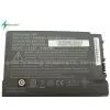 Laptop Battery for Acer Travelmate 600, 800 / 8000 Series (SQ-1100) thumbnail-1