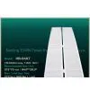 ESWN Handi&Pet Ramp (HR-04A7) thumbnail-1