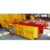 Vibrating Grizzly Feeder in Mining thumbnail-1