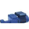 DSCP Water Pump thumbnail-1