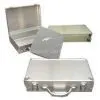 Aluminum Carrying Cases thumbnail-1