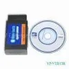 ELM327 Bluetooth thumbnail-1