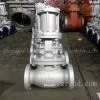 Globe Stop Valve & SDNR Globe Valve thumbnail-1