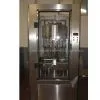 Vacuum Filling Machine thumbnail-1