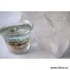 Sell Candle Material thumbnail-1