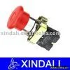 Push Button Switch thumbnail-1