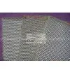 China Canvas Belt|co thumbnail-1