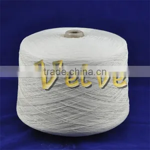 Core Spun Yarnfor Sewing VELVE Details thumbnail-1