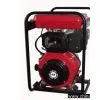 Sell Diesel Water Pump (EPA and CE Approved) thumbnail-1