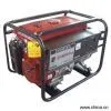 Sell Single Phase Gasoline Generator thumbnail-1