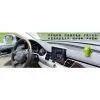 Newest Mini Handsfree Bluetooth Android Speaker thumbnail-3
