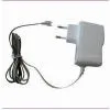 12W LED Power Supply With Overload Protection and 100 to 240V AC, 50/60Hz Input thumbnail-1