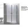 2013 Most Fashion Shower Enclosure thumbnail-3