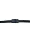 Windshield Wiper thumbnail-1