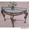 Sell Corner Table thumbnail-1